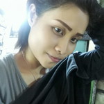 imha profile icon