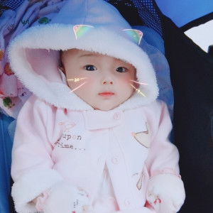 Pat Patcharee profile icon