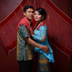 yhana meliala profile icon