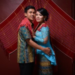 yhana meliala profile icon