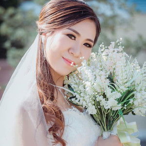 ศิริขวัญ แก้วคำ profile icon