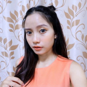 Supawadee Kalasao profile icon