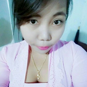 Gustut Sleeper profile icon