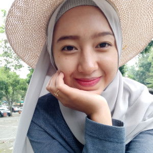 devi nathan pratama profile icon