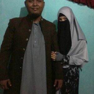 Halimah Manha profile icon