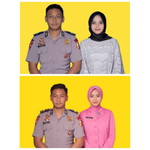Diah Nurul Safitri profile icon