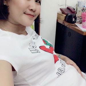 Charee Narux profile icon