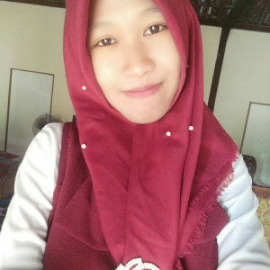 susan marga profile icon