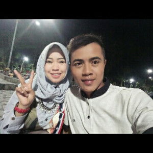 Ichaa Chaem profile icon