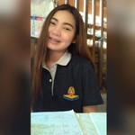 Khanarat Harikaumpa profile icon