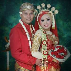 Widari Khusumaningrum profile icon