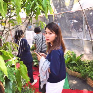 S.Maneerat profile icon