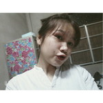 ชวิศา ประทีปรัตน์ profile icon
