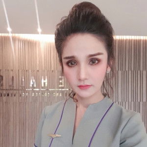 Chanyaphak Suwan profile icon