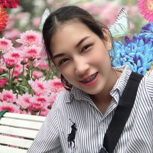 Navarat Pangnoul profile icon