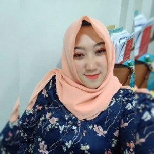 Puspa Dewi A. M S. T. profile icon