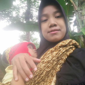 farhia agustini profile icon