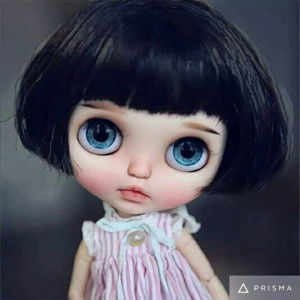 Risma Agm profile icon