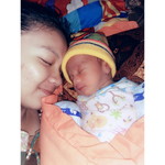 Teteh Mi Ra Supriadi profile icon