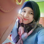 sisca profile icon