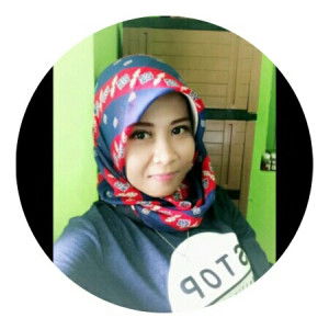 Naura Naura profile icon