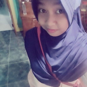 Hikmatus Syafi'iyyah profile icon