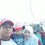 asyilla hafiza shindi profile icon