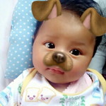 ninis profile icon