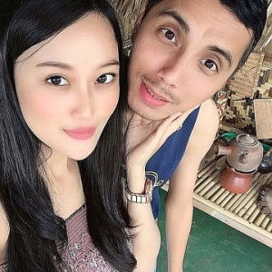 Dara Flora profile icon