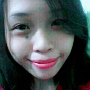 dreiy rayton profile icon