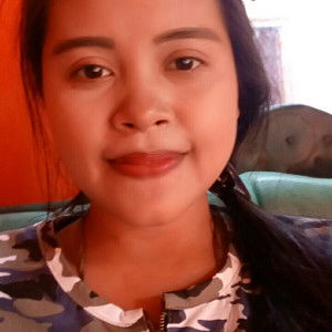 junaeni profile icon