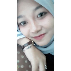 Nurmaety profile icon