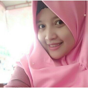 leni siti profile icon