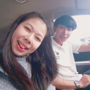 jinjin kengkeng profile icon