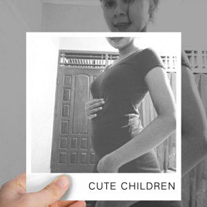 Aprillia Kurnia profile icon