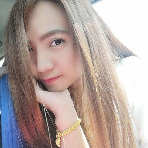 Supeya Aom profile icon