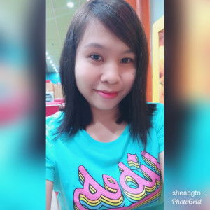 sheryl abagatnan profile icon