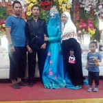 aulia profile icon