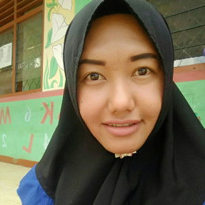 Belvania Cahaya profile icon