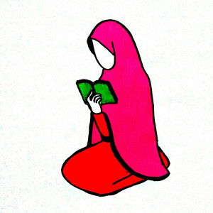 Sri Bulqies Faisal profile icon