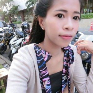 Nada Da profile icon