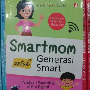 Siti Fatimah profile icon