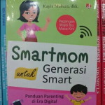 Siti Fatimah profile icon
