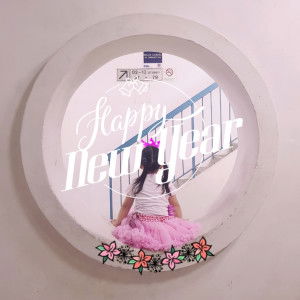 Tinapie profile icon