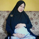 Ismi Nuraisyah profile icon