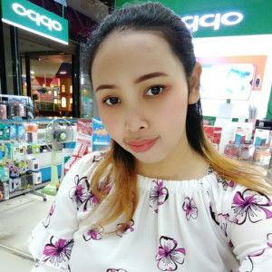 Janejira Wongwaid profile icon