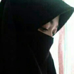 Szafa™ profile icon