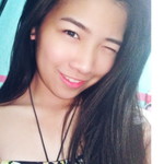 Jayrene Rustria profile icon