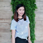 Mae Enriquez profile icon