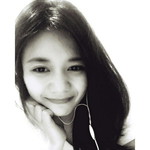 gheafrisca profile icon